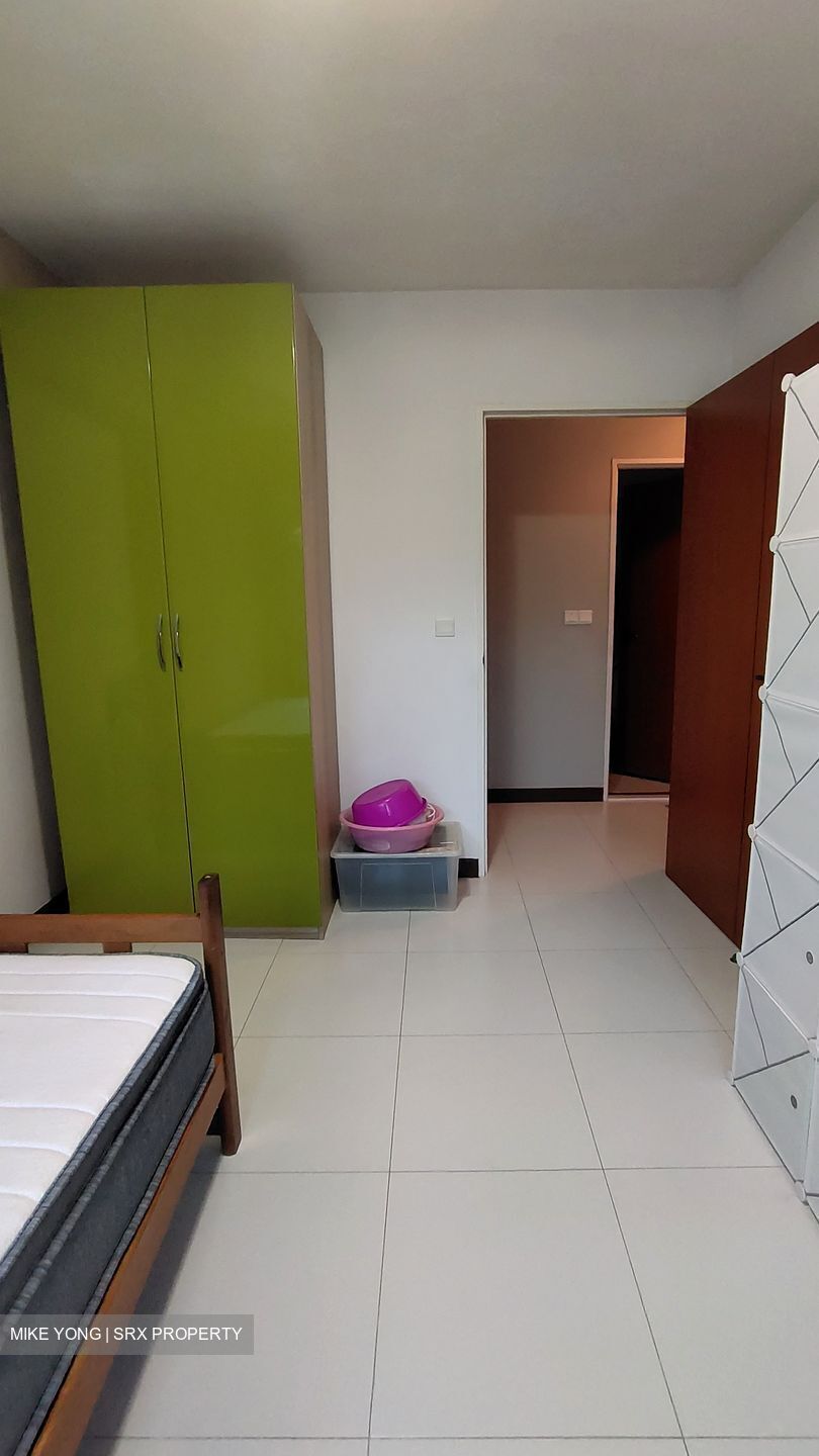 Commonwealth Drive (Queenstown),  #416623471